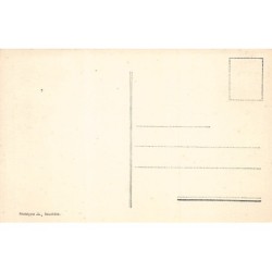 Rare collectable postcards of Switzerland. Vintage Postcards of Switzerland