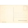 Rare collectable postcards of Switzerland. Vintage Postcards of Switzerland