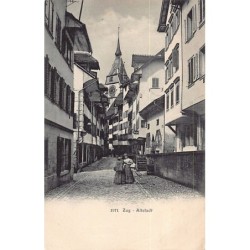 Rare collectable postcards of Switzerland. Vintage Postcards of Switzerland