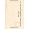 Rare collectable postcards of Switzerland. Vintage Postcards of Switzerland