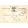 Rare collectable postcards of Switzerland. Vintage Postcards of Switzerland