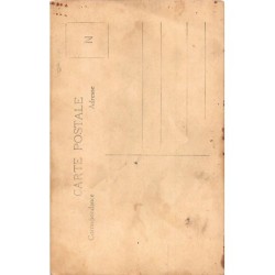 Rare collectable postcards of Saudi Arabia. Vintage Postcards of Saudi Arabia