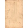 Rare collectable postcards of Saudi Arabia. Vintage Postcards of Saudi Arabia