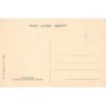 Rare collectable postcards of Saudi Arabia. Vintage Postcards of Saudi Arabia