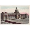 Rare collectable postcards of Egypt. Vintage Postcards of Egypt
