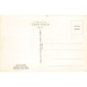 Rare collectable postcards of Egypt. Vintage Postcards of Egypt
