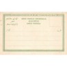 Rare collectable postcards of Egypt. Vintage Postcards of Egypt