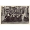 Rare collectable postcards of Egypt. Vintage Postcards of Egypt