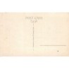 Rare collectable postcards of Egypt. Vintage Postcards of Egypt