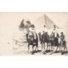 Rare collectable postcards of Egypt. Vintage Postcards of Egypt