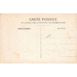 Rare collectable postcards of Egypt. Vintage Postcards of Egypt