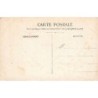 Rare collectable postcards of Egypt. Vintage Postcards of Egypt
