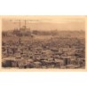 Rare collectable postcards of Egypt. Vintage Postcards of Egypt