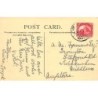 Rare collectable postcards of Egypt. Vintage Postcards of Egypt