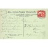 Rare collectable postcards of Egypt. Vintage Postcards of Egypt