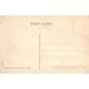 Rare collectable postcards of Egypt. Vintage Postcards of Egypt
