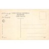 Rare collectable postcards of Egypt. Vintage Postcards of Egypt