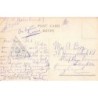 Rare collectable postcards of Egypt. Vintage Postcards of Egypt