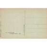 Rare collectable postcards of Egypt. Vintage Postcards of Egypt