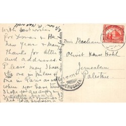 Rare collectable postcards of Egypt. Vintage Postcards of Egypt
