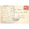 Rare collectable postcards of Egypt. Vintage Postcards of Egypt