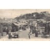 Rare collectable postcards of Egypt. Vintage Postcards of Egypt