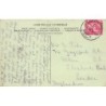 Rare collectable postcards of Egypt. Vintage Postcards of Egypt