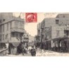 Rare collectable postcards of Egypt. Vintage Postcards of Egypt