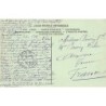 Rare collectable postcards of Egypt. Vintage Postcards of Egypt