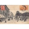 Rare collectable postcards of Egypt. Vintage Postcards of Egypt