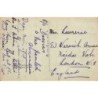 Rare collectable postcards of Egypt. Vintage Postcards of Egypt