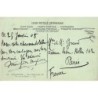 Rare collectable postcards of Egypt. Vintage Postcards of Egypt
