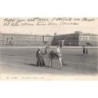 Rare collectable postcards of Egypt. Vintage Postcards of Egypt
