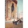 Rare collectable postcards of Egypt. Vintage Postcards of Egypt
