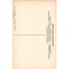 Rare collectable postcards of Egypt. Vintage Postcards of Egypt