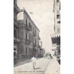 Rare collectable postcards of Egypt. Vintage Postcards of Egypt
