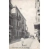 Rare collectable postcards of Egypt. Vintage Postcards of Egypt