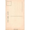 Rare collectable postcards of Egypt. Vintage Postcards of Egypt