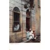 Rare collectable postcards of Egypt. Vintage Postcards of Egypt