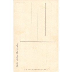 Rare collectable postcards of Egypt. Vintage Postcards of Egypt