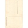 Rare collectable postcards of Egypt. Vintage Postcards of Egypt