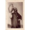 Rare collectable postcards of Egypt. Vintage Postcards of Egypt