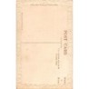 Rare collectable postcards of Egypt. Vintage Postcards of Egypt