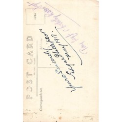Rare collectable postcards of Egypt. Vintage Postcards of Egypt