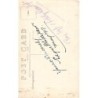 Rare collectable postcards of Egypt. Vintage Postcards of Egypt