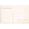 Rare collectable postcards of Egypt. Vintage Postcards of Egypt