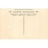 Rare collectable postcards of Egypt. Vintage Postcards of Egypt