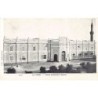 Rare collectable postcards of Egypt. Vintage Postcards of Egypt