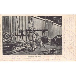 Rare collectable postcards of Egypt. Vintage Postcards of Egypt