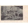 Rare collectable postcards of Egypt. Vintage Postcards of Egypt